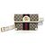 Gucci Borsa a tracolla Ophidia GG Supreme Multicolore