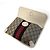 Gucci Borsa a tracolla Ophidia GG Supreme Multicolore - vista 8