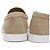 Dior Mocassini in Suede Beige Granville Marrone - vista 11