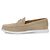 Dior Mocassini in Suede Beige Granville Marrone - vista 3