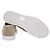 Dior Mocassini in Suede Beige Granville Marrone - vista 6