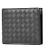 Bottega Veneta Grigio scuro Marrone - vista 3