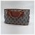 Céline Borsa Tote in Denim Canvas Triomphe (Premium, Borsa a Mano) - vista 10