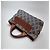 Céline Borsa Tote in Denim Canvas Triomphe (Premium, Borsa a Mano) - vista 12