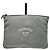 Hermès Pouch Bain in Neoprene MM (Unisex) Marrone