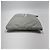 Hermès Pouch Bain in Neoprene MM (Unisex) Marrone - vista 13
