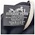 Hermès Pouch Bain in Neoprene MM (Unisex) Marrone - vista 17