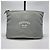 Hermès Pouch Bain in Neoprene MM (Unisex) Marrone - vista 2