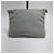 Hermès Pouch Bain in Neoprene MM (Unisex) Marrone - vista 5