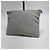 Hermès Pouch Bain in Neoprene MM (Unisex) Marrone - vista 6