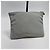 Hermès Pouch Bain in Neoprene MM (Unisex) Marrone - vista 7