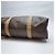 Céline Borsa Tote Macadam (Borsa Boston Premium, Borsa da Viaggio Unisex) Marrone - vista 16