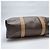Céline Borsa Tote Macadam (Borsa Boston Premium, Borsa da Viaggio Unisex) Marrone - vista 17