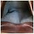 Céline Borsa Tote Macadam (Borsa Boston Premium, Borsa da Viaggio Unisex) Marrone - vista 19