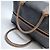 Dior Borsa Boston Honeycomb Tote (Borsa da golf premium, Borsa da viaggio) Marrone - vista 16