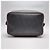 Dior Borsa Boston Honeycomb Tote (Borsa da golf premium, Borsa da viaggio) Marrone - vista 17