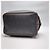 Dior Borsa Boston Honeycomb Tote (Borsa da golf premium, Borsa da viaggio) Marrone - vista 18