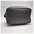 Dior Borsa Boston Honeycomb Tote (Borsa da golf premium, Borsa da viaggio) Marrone - vista 19