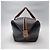 Dior Borsa Boston Honeycomb Tote (Borsa da golf premium, Borsa da viaggio) Marrone - vista 9