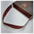 Céline Borsa a Spalla Triomphe Macadam Marrone  - vista 13