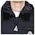 Moncler Calima Down Jacket Black  - view 6