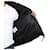 Moncler Calima Down Jacket Black  - view 8