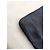 Balenciaga Clutch in metallo classico Blu - vista 20