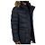 Moncler Giacca con cappuccio Cluny Down Blu Navy - vista 13