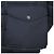 Moncler Giacca con cappuccio Cluny Down Blu Navy - vista 15