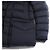 Moncler Giacca con cappuccio Cluny Down Blu Navy - vista 7