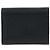 Maison Martin Margiela Stitched Wallet Black - view 3