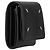Maison Martin Margiela Stitched Wallet Black - view 4
