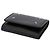 Maison Martin Margiela Stitched Wallet Black - view 5