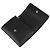Maison Martin Margiela Stitched Wallet Black - view 7