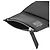 Maison Martin Margiela Stitched Wallet Black - view 8