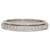 Piaget Anello Possession in Oro Bianco e Diamanti Argento  - vista 1