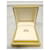Piaget Anello Possession in Oro Bianco e Diamanti Argento  - vista 2