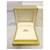 Piaget Anello Possession in Oro Bianco e Diamanti Argento  - vista 5