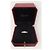 Love Cartier Voll pavé Diamant Liebesring aus Weißgold - Ansicht 2