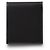 Prada Billetera bi-fold de Re-Nylon con logo triangular negro - vista 2