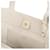 Céline Mini Cabas Anais Kuir Triomphe Hellbeige Braun - Ansicht 4