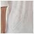 Hermès Herren T-Shirt Chevaux in Symmetrie Silber - Ansicht 4