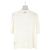 Hermès Herren T-Shirt Chevaux in Symmetrie Silber - Ansicht 6