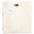 Hermès Herren T-Shirt Chevaux in Symmetrie Silber - Ansicht 9