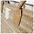 Burberry Borsa Tote Freya Media Naturale Arancione - vista 8