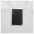 Hermès Cellier Card Holder Wallet Noir Black - view 5