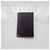 Hermès Cellier Card Holder Wallet Noir Black - view 6