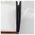 Hermès Cellier Card Holder Wallet Noir Black - view 7