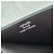 Hermès Cellier Card Holder Wallet Noir Black - view 8