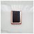 Hermès Cellier Card Holder Wallet Noir Black - view 9